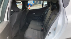 Dacia Sandero Stepway 1.0 TCe Prestige 5dr Petrol Hatchback